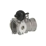 Ventil za recirkulaciju MAGNETI MARELLI 571822112047 IC-E34FF2