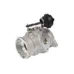 Ventil za recirkulaciju MAGNETI MARELLI 571822112050 IC-E34FF5