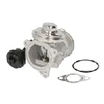 Ventil za recirkulaciju MAGNETI MARELLI 571822112050 IC-E34FF5