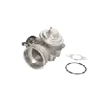 Ventil za recirkulaciju MAGNETI MARELLI 571822112051 IC-E34FF6