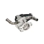 Ventil za recirkulaciju MAGNETI MARELLI 571822112063 IC-F6510A