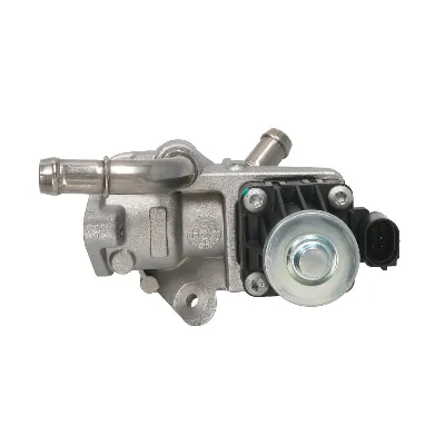 Ventil za recirkulaciju MAGNETI MARELLI 571822112063 IC-F6510A