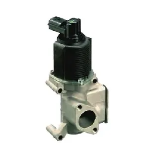 Ventil za recirkulaciju MAGNETI MARELLI 571822112065 IC-F6510C