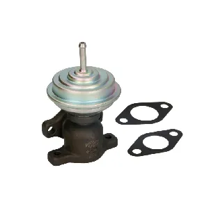 Ventil za recirkulaciju MAGNETI MARELLI 571822112075 IC-F65116