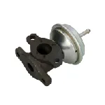 Ventil za recirkulaciju MAGNETI MARELLI 571822112075 IC-F65116