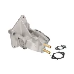 Ventil za recirkulaciju MAGNETI MARELLI 571822112078 IC-F65119