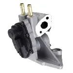 Ventil za recirkulaciju MAGNETI MARELLI 571822112078 IC-F65119