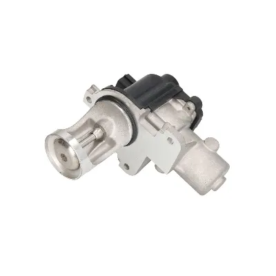 Ventil za recirkulaciju MAGNETI MARELLI 571822112079 IC-F6511A