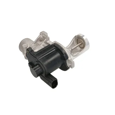 Ventil za recirkulaciju MAGNETI MARELLI 571822112079 IC-F6511A