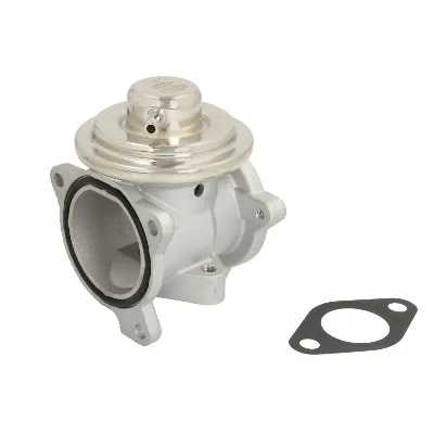 Ventil za recirkulaciju MAGNETI MARELLI 571822112082 IC-F6511D