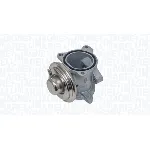 Ventil za recirkulaciju MAGNETI MARELLI 571822112082 IC-F6511D