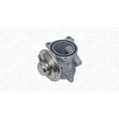 Ventil za recirkulaciju MAGNETI MARELLI 571822112082 IC-F6511D