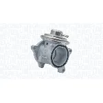 Ventil za recirkulaciju MAGNETI MARELLI 571822112082 IC-F6511D