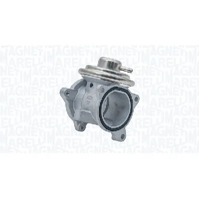 Ventil za recirkulaciju MAGNETI MARELLI 571822112082 IC-F6511D