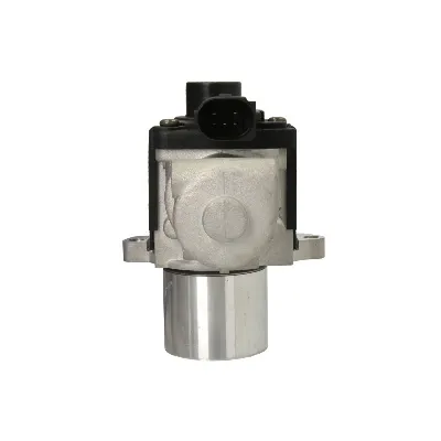 Ventil za recirkulaciju MAGNETI MARELLI 571822112084 IC-F6511F