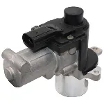 Ventil za recirkulaciju MAGNETI MARELLI 571822112084 IC-F6511F