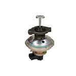 Ventil za recirkulaciju MAGNETI MARELLI 571822112088 IC-F65123