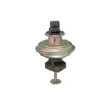 Ventil za recirkulaciju MAGNETI MARELLI 571822112088 IC-F65123