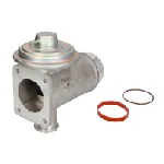 Ventil za recirkulaciju MAGNETI MARELLI 571822112092 IC-F65127