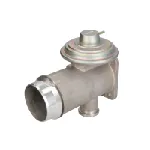 Ventil za recirkulaciju MAGNETI MARELLI 571822112092 IC-F65127