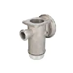 Ventil za recirkulaciju MAGNETI MARELLI 571822112092 IC-F65127