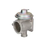 Ventil za recirkulaciju MAGNETI MARELLI 571822112093 IC-F65128