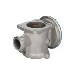 Ventil za recirkulaciju MAGNETI MARELLI 571822112093 IC-F65128