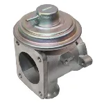 Ventil za recirkulaciju MAGNETI MARELLI 571822112093 IC-F65128