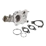 Ventil za recirkulaciju MAGNETI MARELLI 571822112099 IC-F6512E