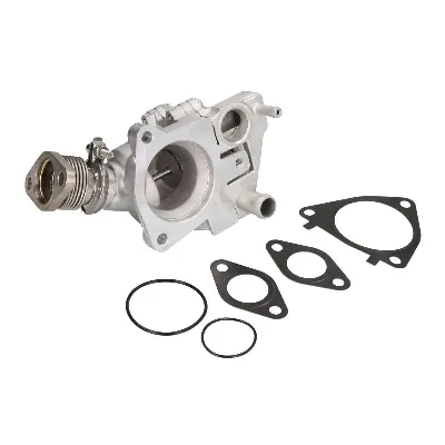 Ventil za recirkulaciju MAGNETI MARELLI 571822112099 IC-F6512E