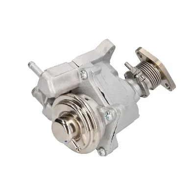 Ventil za recirkulaciju MAGNETI MARELLI 571822112099 IC-F6512E