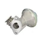 Ventil za recirkulaciju MAGNETI MARELLI 571822112100 IC-F6512F