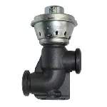 Ventil za recirkulaciju MAGNETI MARELLI 571822112103 IC-F65132