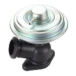 Ventil za recirkulaciju MAGNETI MARELLI 571822112104 IC-F65133