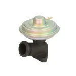 Ventil za recirkulaciju MAGNETI MARELLI 571822112105 IC-F65134