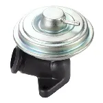 Ventil za recirkulaciju MAGNETI MARELLI 571822112105 IC-F65134