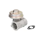 Ventil za recirkulaciju MAGNETI MARELLI 571822112111 IC-F6513A