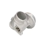 Ventil za recirkulaciju MAGNETI MARELLI 571822112111 IC-F6513A