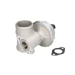 Ventil za recirkulaciju MAGNETI MARELLI 571822112112 IC-F6513B