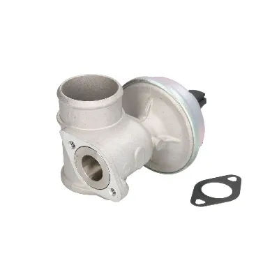 Ventil za recirkulaciju MAGNETI MARELLI 571822112112 IC-F6513B