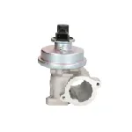 Ventil za recirkulaciju MAGNETI MARELLI 571822112112 IC-F6513B