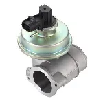 Ventil za recirkulaciju MAGNETI MARELLI 571822112112 IC-F6513B