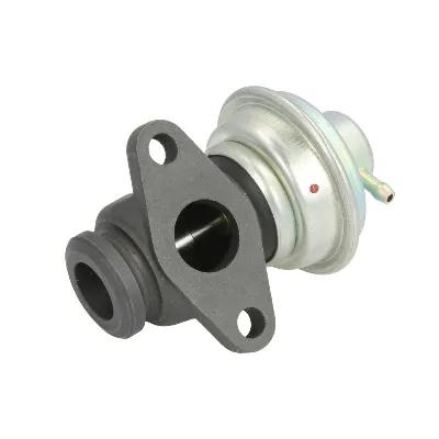 Ventil za recirkulaciju MAGNETI MARELLI 571822112113 IC-F6513C