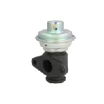 Ventil za recirkulaciju MAGNETI MARELLI 571822112113 IC-F6513C