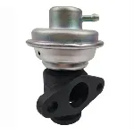 Ventil za recirkulaciju MAGNETI MARELLI 571822112113 IC-F6513C