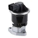 Ventil za recirkulaciju MAGNETI MARELLI 571822112114 IC-F6513D