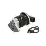 Ventil za recirkulaciju MAGNETI MARELLI 571822112115 IC-F6513E