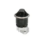 Ventil za recirkulaciju MAGNETI MARELLI 571822112115 IC-F6513E