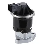 Ventil za recirkulaciju MAGNETI MARELLI 571822112115 IC-F6513E