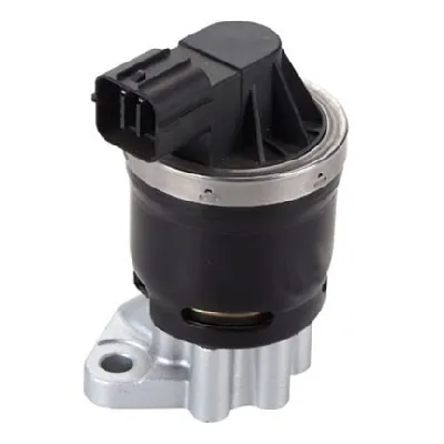 Ventil za recirkulaciju MAGNETI MARELLI 571822112116 IC-F6513F